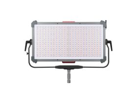 Godox P1200R RGB Led panel