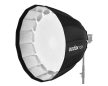 Godox P120H Hőálló Parabolikus softbox (Bowens)