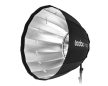 Godox P120L Parabolikus softbox (Bowens)