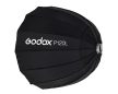 Godox P120L Parabolikus softbox (Bowens)