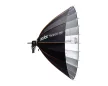 Godox P158 Parabolikus zoom reflektor box