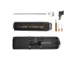 Godox P158 Parabolikus zoom reflektor box