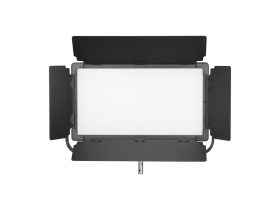 Godox P200Bi Bi-color Studio Led panel