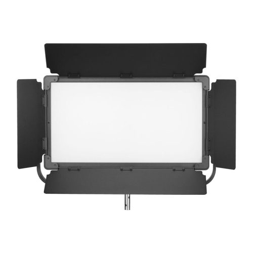 Godox P200Bi Bi-color Stúdió Led panel