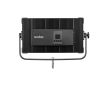 Godox P200Bi Bi-color Studio Led panel