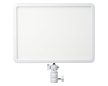 Godox P260C Pro Bi-Color LED Panel