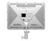 Godox P260C Pro Bi-Color LED Panel