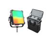 Godox P300R RGB Knowled Led panel szett