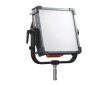 Godox P300R RGB Knowled Led panel szett