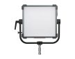 Godox P300R RGB Knowled Led panel