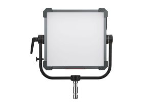 Godox P300R RGB Knowled Led panel