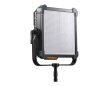 Godox P600Bi Knowled Led panel