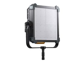 Godox P600Bi Knowled Led panel