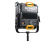 Godox P600Bi Knowled Led panel