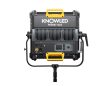 Godox P600Bi Knowled Led panel