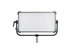 Godox P600R RGB Knowled Led panel