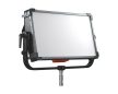 Godox P600R RGB Knowled Led panel