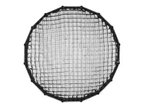 Godox Méhsejtrács QR-P60T softboxhoz