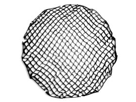 Godox P90G Méhsejtrács P90/QR-P90-hez