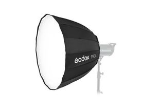 Godox P90L Parabolikus softbox (Bowens)