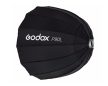 Godox P90L Parabolikus softbox (Bowens)