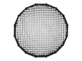 Godox Grid For QR-P90T softbox