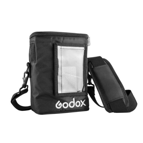 Godox Hordtáska AD600 Pro vakuhoz