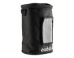 Godox Carrybag For AD600 Pro Flash