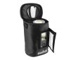 Godox Carrybag For AD600 Pro Flash
