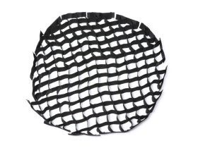   Godox Méhsejtrács 120cm-es parabola softboxhoz (QR-P120, P120)