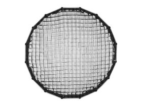 Godox Grid For QR-P120T Softbox