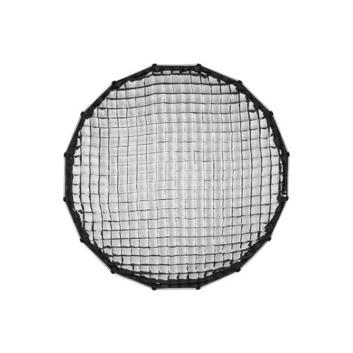 Godox Grid For QR-P150T Softbox