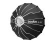 Godox QR-P60T Ernyőként nyitható softbox
