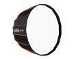 Godox QR-PF70 Ernyőként nyitható softbox (Profoto)