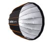 Godox QR-PG70 Ernyőként nyitható softbox (Godox)