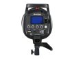 Godox QS1200II Stúdióvaku (Bowens)