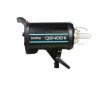 Godox QS400II Studiolight (Bowens)