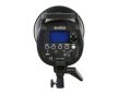Godox QS400II Studiolight (Bowens)