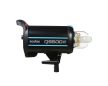 Godox QS600II Stúdióvaku (Bowens)