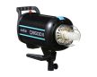Godox QS600II Stúdióvaku (Bowens)