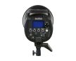 Godox QS600II Stúdióvaku (Bowens)