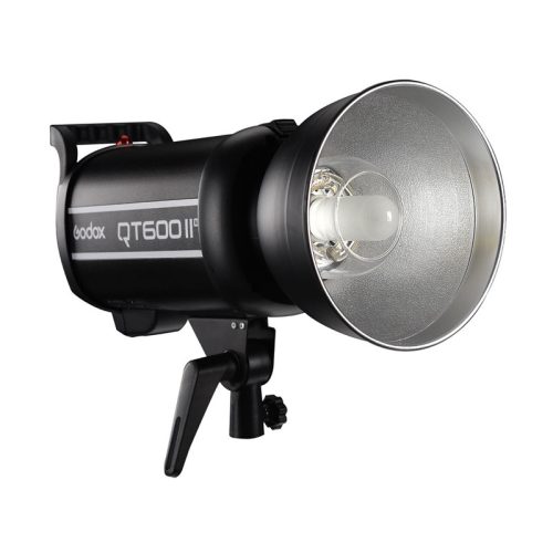 Godox QT600II-M Stúdióvaku (Bowens)