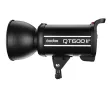 Godox QT600II-M Stúdióvaku (Bowens) 