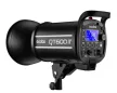 Godox QT600II-M Stúdióvaku (Bowens) 