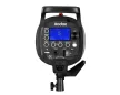 Godox QT600II-M Stúdióvaku (Bowens) 