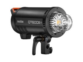 Godox QT600III-M Stúdióvaku (Bowens) 