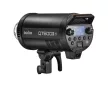 Godox QT600III-M Stúdióvaku (Bowens) 