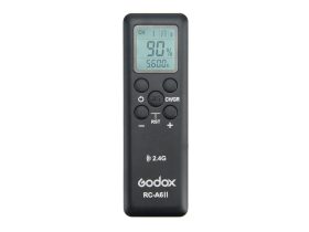 Godox RC-A6II Remote