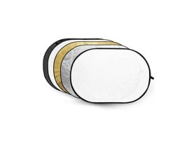 Godox RFT-05 5in1 100x150cm Derítőlap