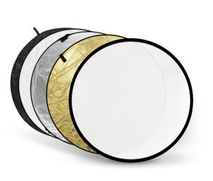 Godox RFT-05 5in1 110x110cm Derítőlap